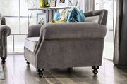 mariella-sofa-loveseat-10