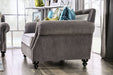 mariella-sofa-loveseat-10