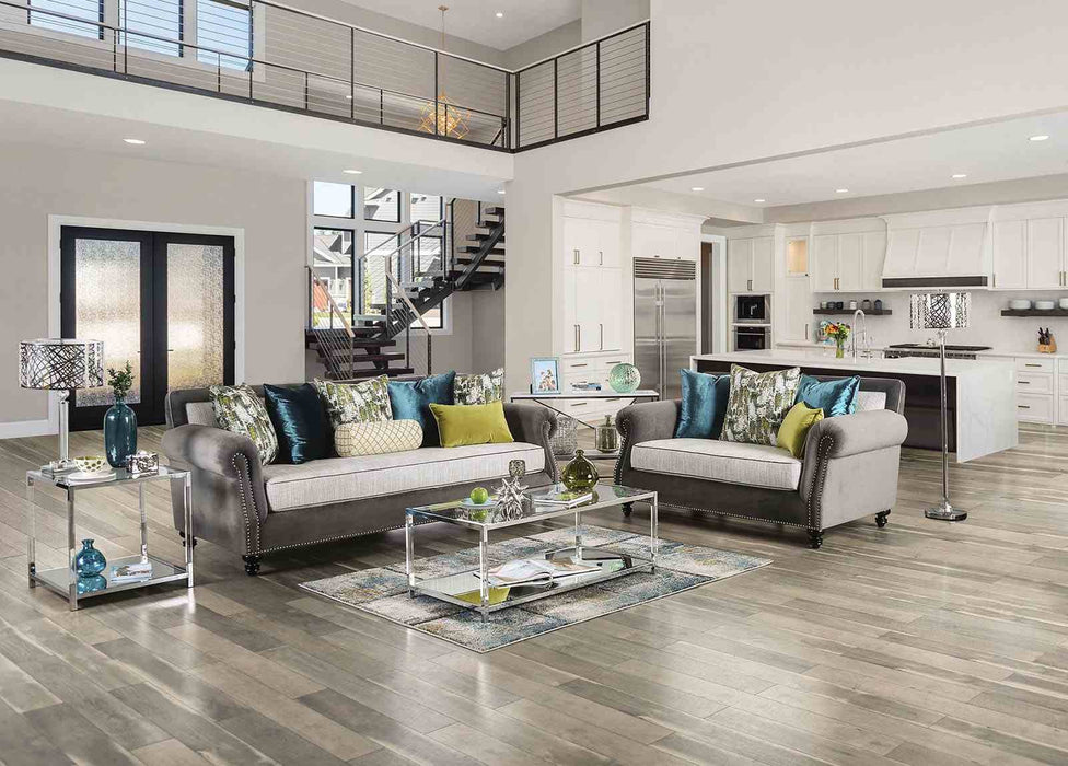 mariella-sofa-loveseat-1