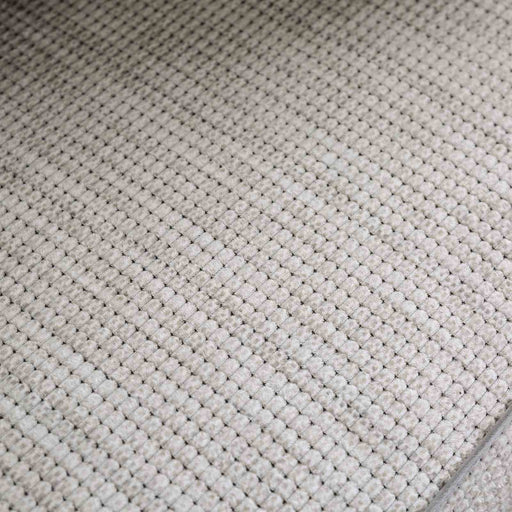 mariella-sofa-loveseat-2