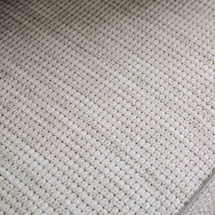 mariella-sofa-loveseat-2