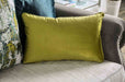 mariella-sofa-loveseat-3