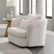 mariko-beige-linen-chair-w-pillow-1