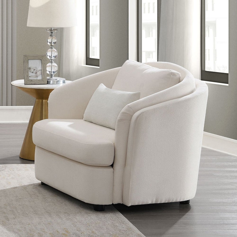 mariko-beige-linen-chair-w-pillow-1