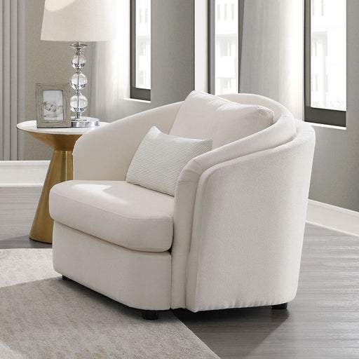 mariko-beige-linen-chair-w-pillow-1