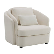 mariko-beige-linen-chair-w-pillow-2