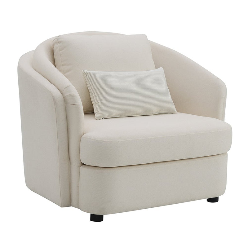 mariko-beige-linen-chair-w-pillow-2