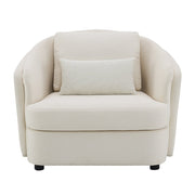 mariko-beige-linen-chair-w-pillow-3