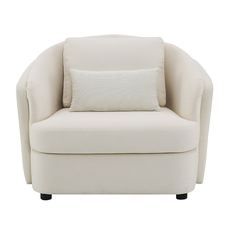 mariko-beige-linen-chair-w-pillow-3