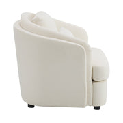 mariko-beige-linen-chair-w-pillow-4