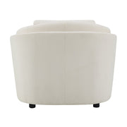 mariko-beige-linen-chair-w-pillow-5