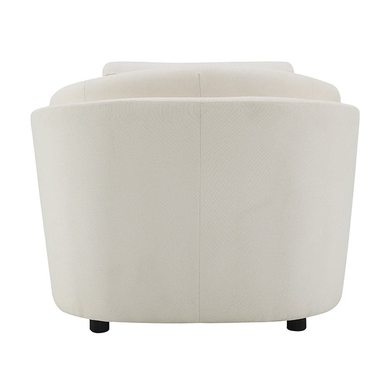 mariko-beige-linen-chair-w-pillow-5