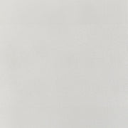 mariko-beige-linen-chair-w-pillow-6