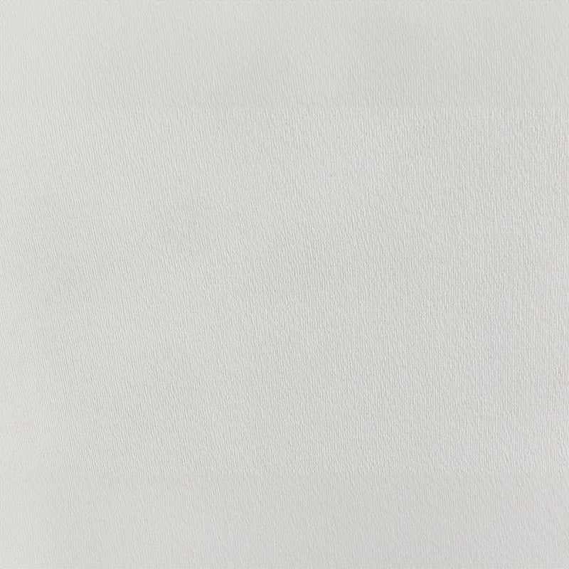mariko-beige-linen-chair-w-pillow-6