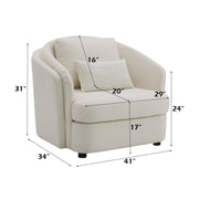 mariko-beige-linen-chair-w-pillow-9