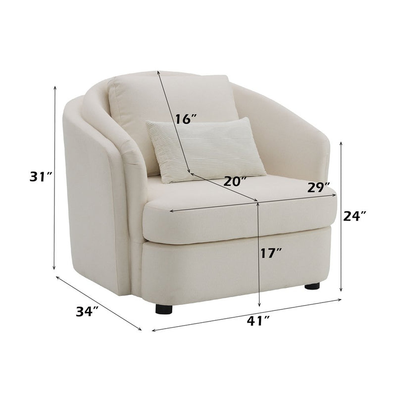 mariko-beige-linen-chair-w-pillow-9