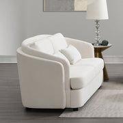 mariko-beige-linen-loveseat-w-2-pillows-1