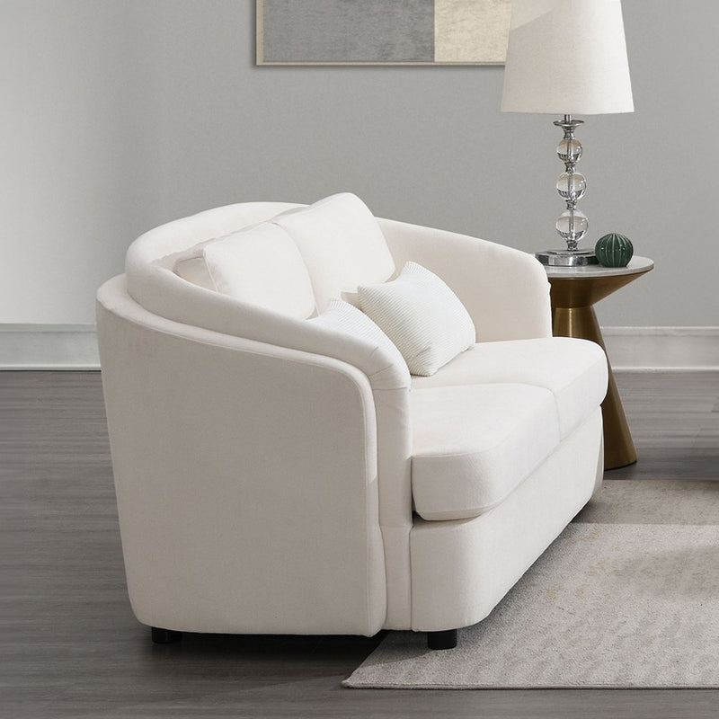 mariko-beige-linen-loveseat-w-2-pillows-1