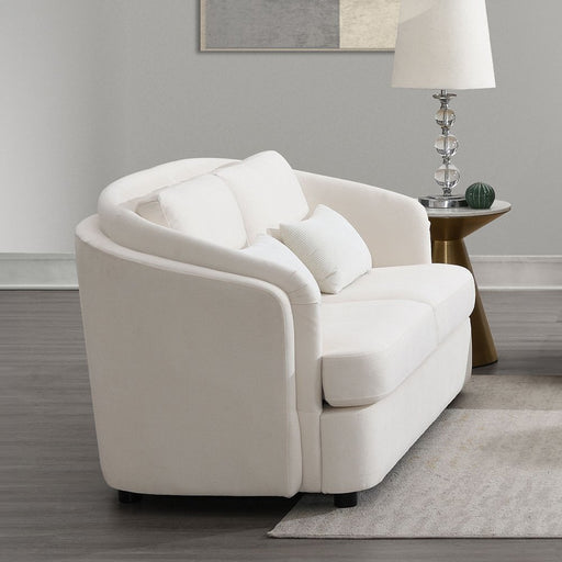 mariko-beige-linen-loveseat-w-2-pillows-1