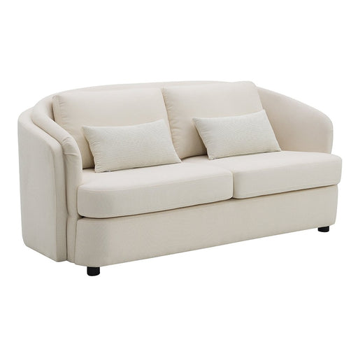 mariko-beige-linen-loveseat-w-2-pillows-2