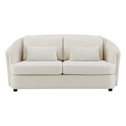 mariko-beige-linen-loveseat-w-2-pillows-3