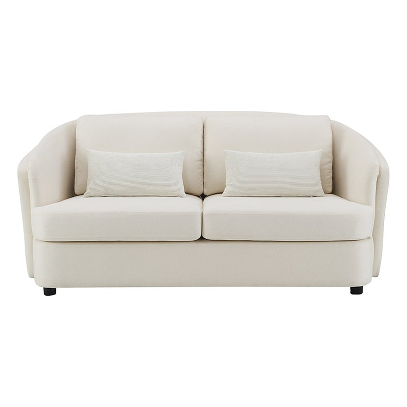 mariko-beige-linen-loveseat-w-2-pillows-3