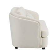 mariko-beige-linen-loveseat-w-2-pillows-4