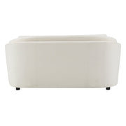 mariko-beige-linen-loveseat-w-2-pillows-5