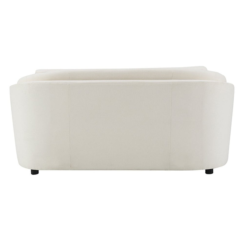 mariko-beige-linen-loveseat-w-2-pillows-5