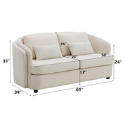 mariko-beige-linen-loveseat-w-2-pillows-9