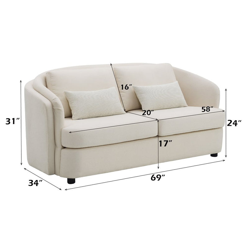 mariko-beige-linen-loveseat-w-2-pillows-9