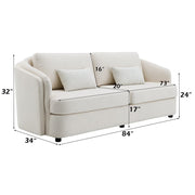 mariko-beige-linen-sofa-w-2-pillows-10