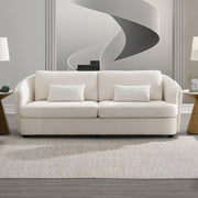 mariko-beige-linen-sofa-w-2-pillows-1