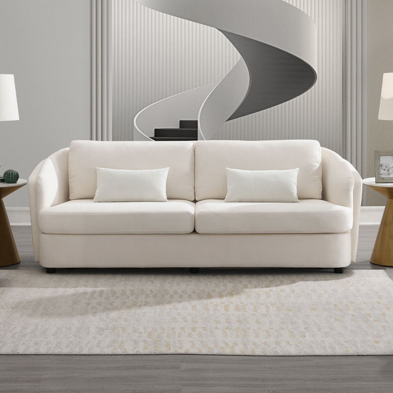 mariko-beige-linen-sofa-w-2-pillows-1