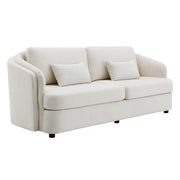 mariko-beige-linen-sofa-w-2-pillows-2