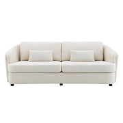mariko-beige-linen-sofa-w-2-pillows-3