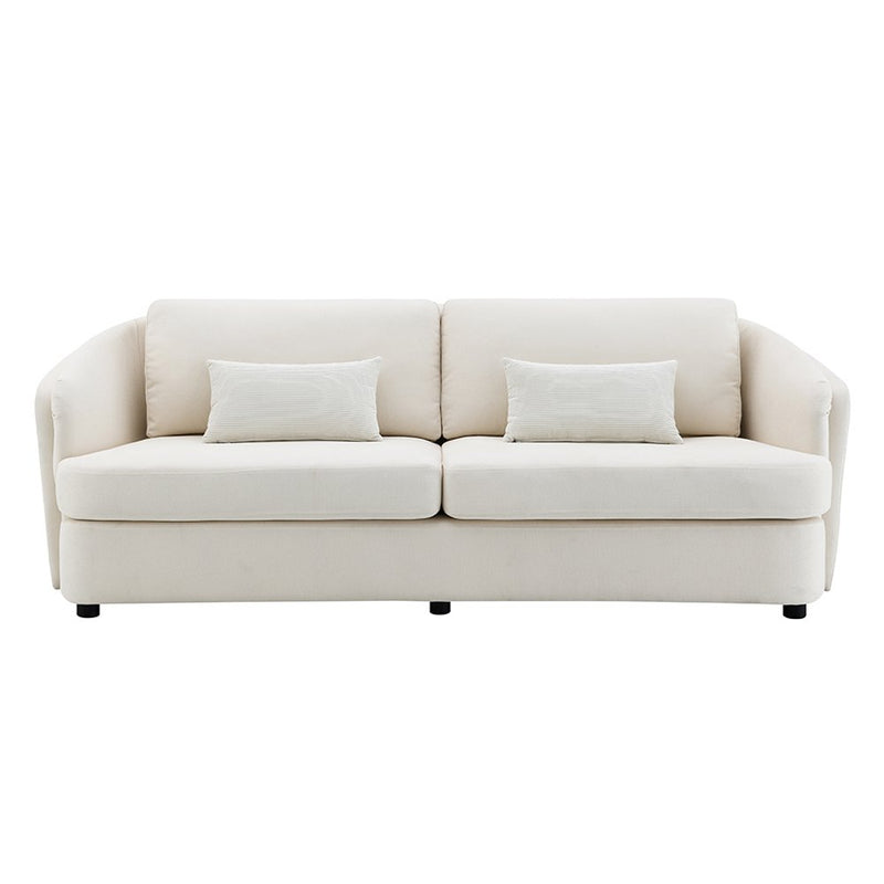 mariko-beige-linen-sofa-w-2-pillows-3