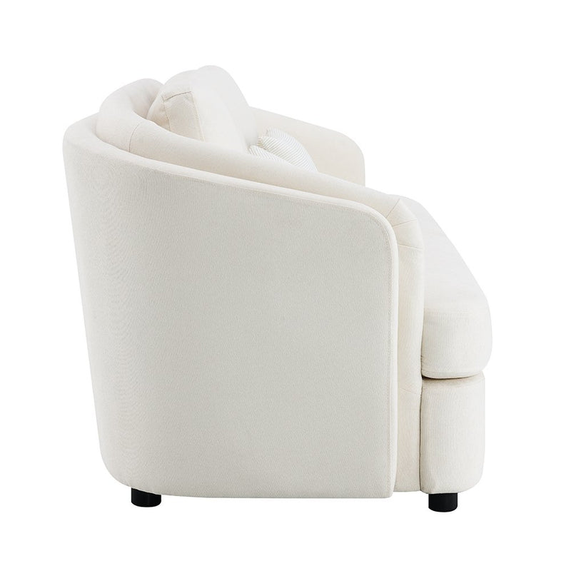 mariko-beige-linen-sofa-w-2-pillows-4