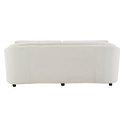 mariko-beige-linen-sofa-w-2-pillows-5