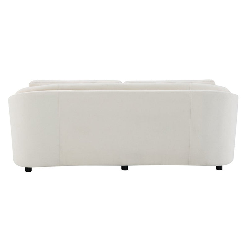 mariko-beige-linen-sofa-w-2-pillows-5