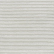 mariko-beige-linen-sofa-w-2-pillows-7