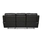 marille-2pc-set-sofa-love-10