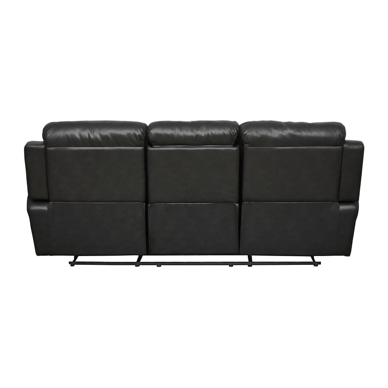 marille-2pc-set-sofa-love-10
