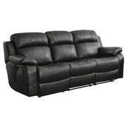 marille-2pc-set-sofa-love-11