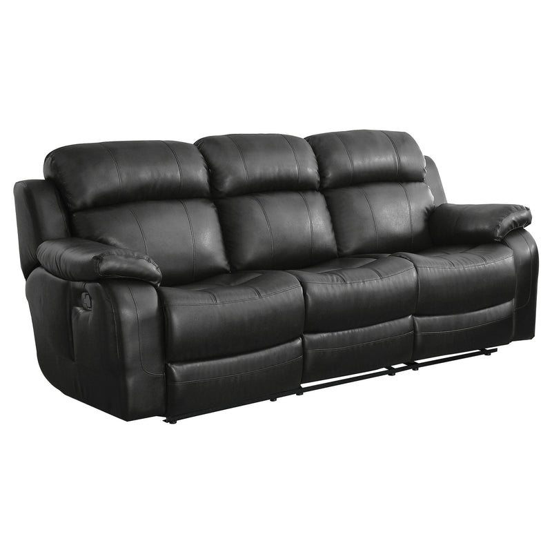 marille-2pc-set-sofa-love-11