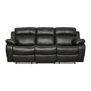 marille-2pc-set-sofa-love-12