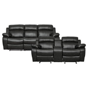 marille-2pc-set-sofa-love-13