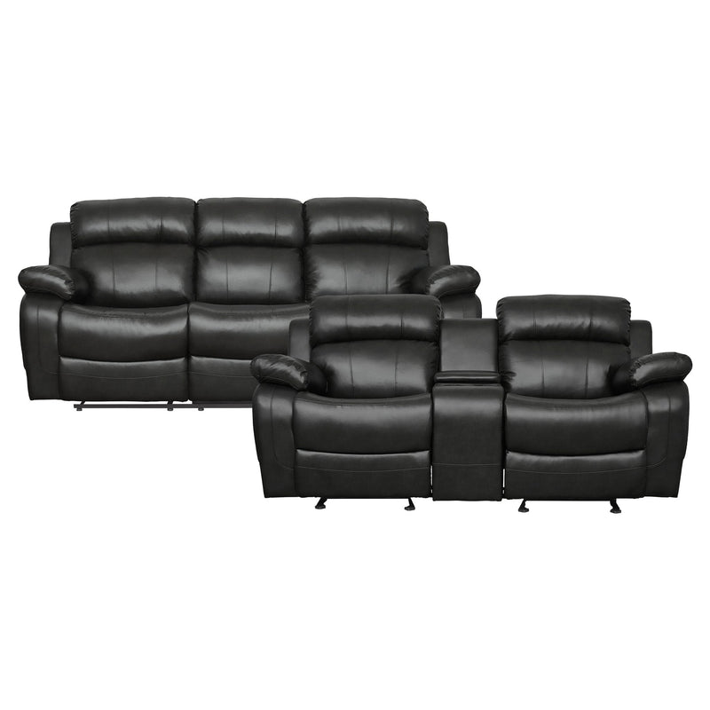 marille-2pc-set-sofa-love-13