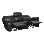 marille-2pc-set-sofa-love-2