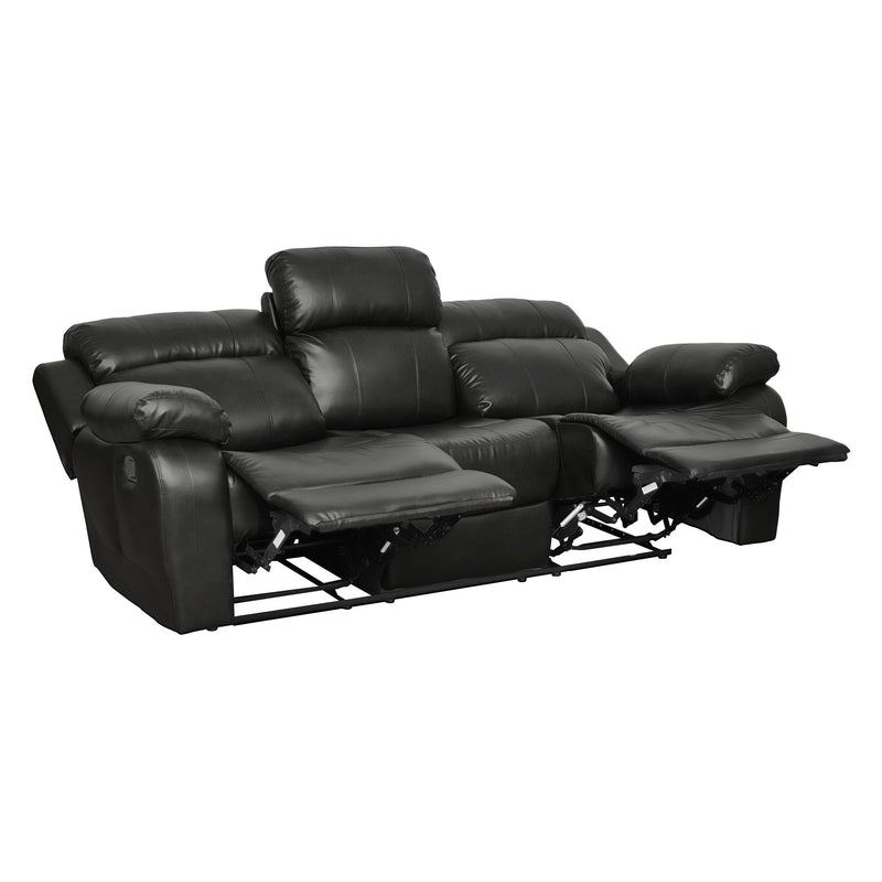 marille-2pc-set-sofa-love-2